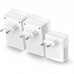 PLC TP-LINK WPA4220T KIT PLC TP-LINK WPA4220T KIT